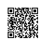 96MP2DM-22FA-3M4T QRCode