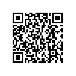 96MP2DM-25FA-6M4T QRCode