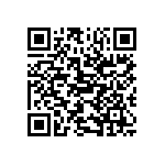 96MPAR-2-5G-1MFST QRCode