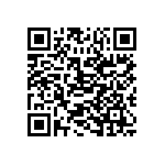 96MPCD-3-2F5-5K7T QRCode