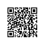 96MPCL-2-2-3M10T QRCode