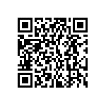 96MPCL-2-5-2M11T QRCode
