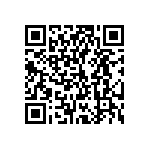 96MPCM-1-86-2M9T QRCode