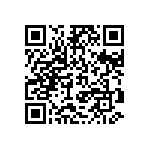 96MPCM-2-0F6-1M4T QRCode