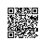 96MPI3-2-4-4M10T QRCode