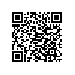 96MPI3-3-06-4M11T QRCode