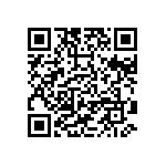 96MPI3-3-3-3M11T QRCode