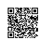 96MPI3-3-5-4M10T QRCode