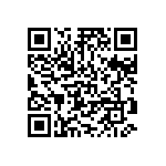 96MPI5-2-66-8M11T QRCode