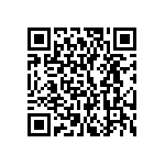 96MPI5-2-9-6M10T QRCode