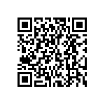 96MPI5M-2-4-3M9T QRCode