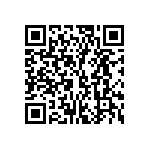 96MPI5S-2-3-6M11T1 QRCode