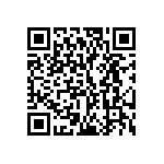 96MPI7-2-3-8M10T QRCode