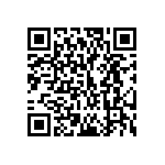 96MPI7-3-4-8M11T QRCode