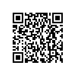 96MPI7M-2-66-4M9T QRCode
