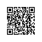 96MPI7S-2-4-8M11T1 QRCode