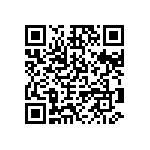 96MPP-3-1-3M11T QRCode