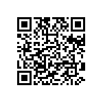 96MPPS-3-3-3M11T QRCode