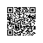 96MPXE-1-7-11M36 QRCode