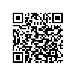 96MPXE-1-8-15M13T QRCode