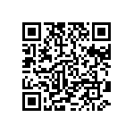 96MPXE-1-9-19M36 QRCode