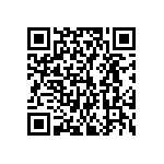 96MPXE-1-9-25M20T QRCode