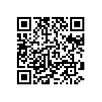 96MPXE-2-1-11M36 QRCode