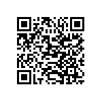 96MPXE-2-1-20M20T QRCode