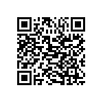 96MPXE-2-13-8M13T QRCode
