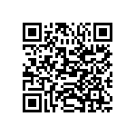 96MPXE-2-2-30M20T QRCode