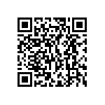 96MPXE-2-3FB-12M7T QRCode