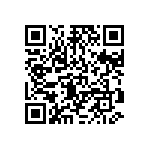 96MPXE-2-4-15M20T QRCode