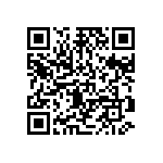 96MPXE-2-4-25M20T QRCode