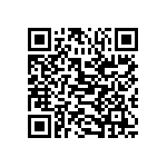 96MPXE-2-53-8M13T QRCode