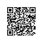 96MPXE-3-4-8M11T QRCode