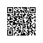 96MPXE-3-5-8M10T QRCode