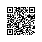 96MPXEB-1-8-35M20T QRCode
