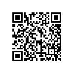 96MPXEB-2-4-25M20T QRCode