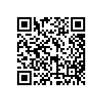 96MPXEB-2-4-35M20T QRCode