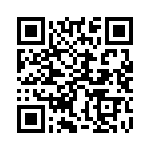 96R1A-R22-A13L QRCode