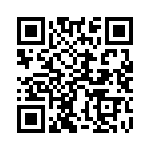 96R1D-R22-B15L QRCode