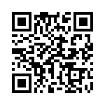 97-121-420R QRCode