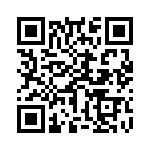 97-121-420Y QRCode