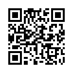 97-121-432R QRCode