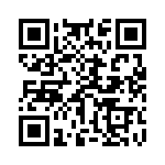 97-12S-3P-431 QRCode