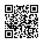 97-12S-3S-431 QRCode