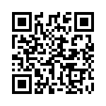 97-14S-1P QRCode