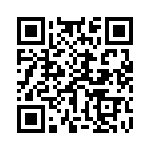 97-14S-1S-431 QRCode