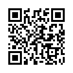 97-14S-5S QRCode