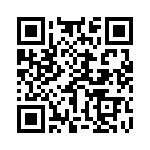 97-14S-9P-426 QRCode